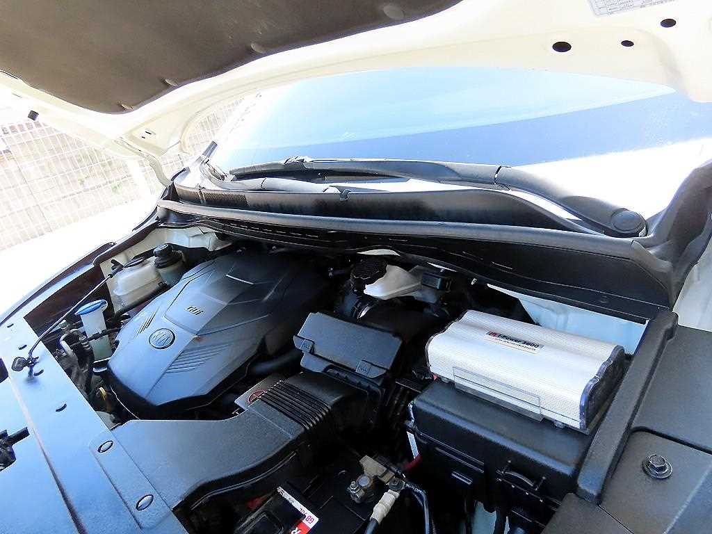 KIA Carnival 2019 Blanco - Importación desde Corea - HF Imports Iquique - Foto 19