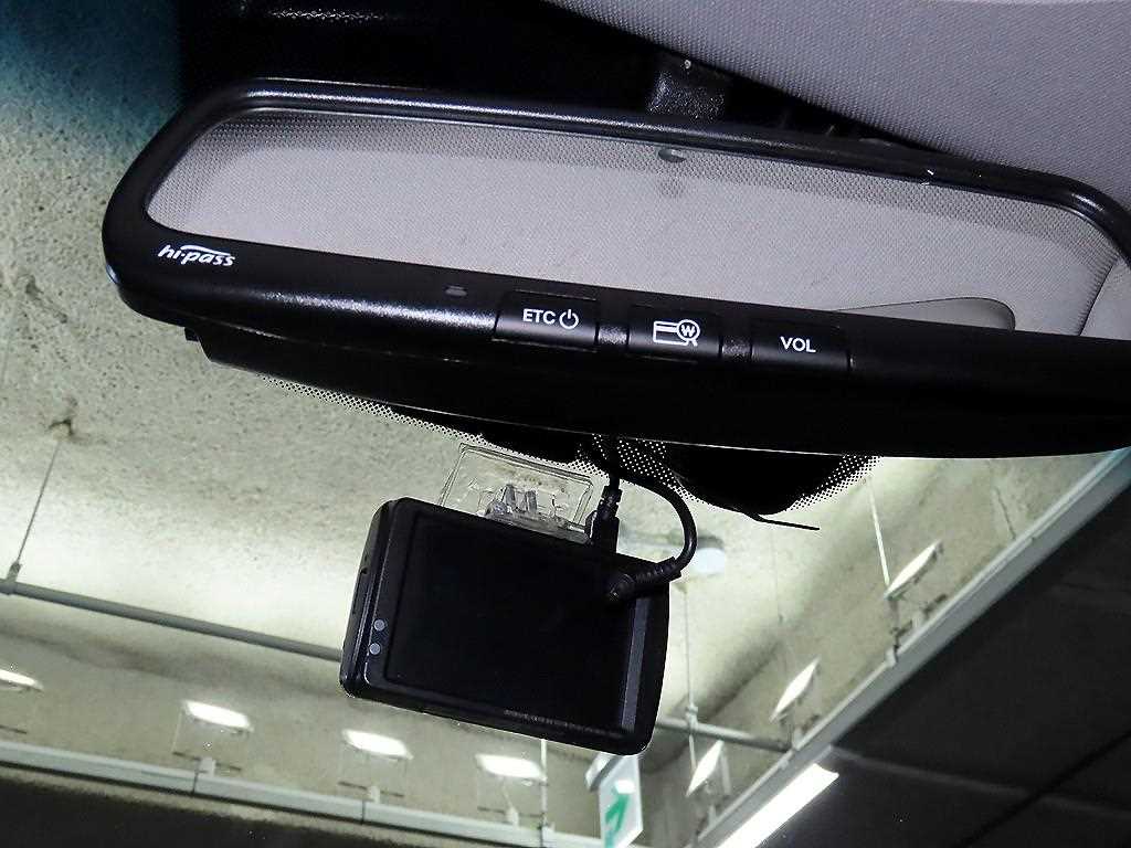 KIA K5 2011 Blanco - Importación desde Corea - HF Imports Iquique - Foto 18