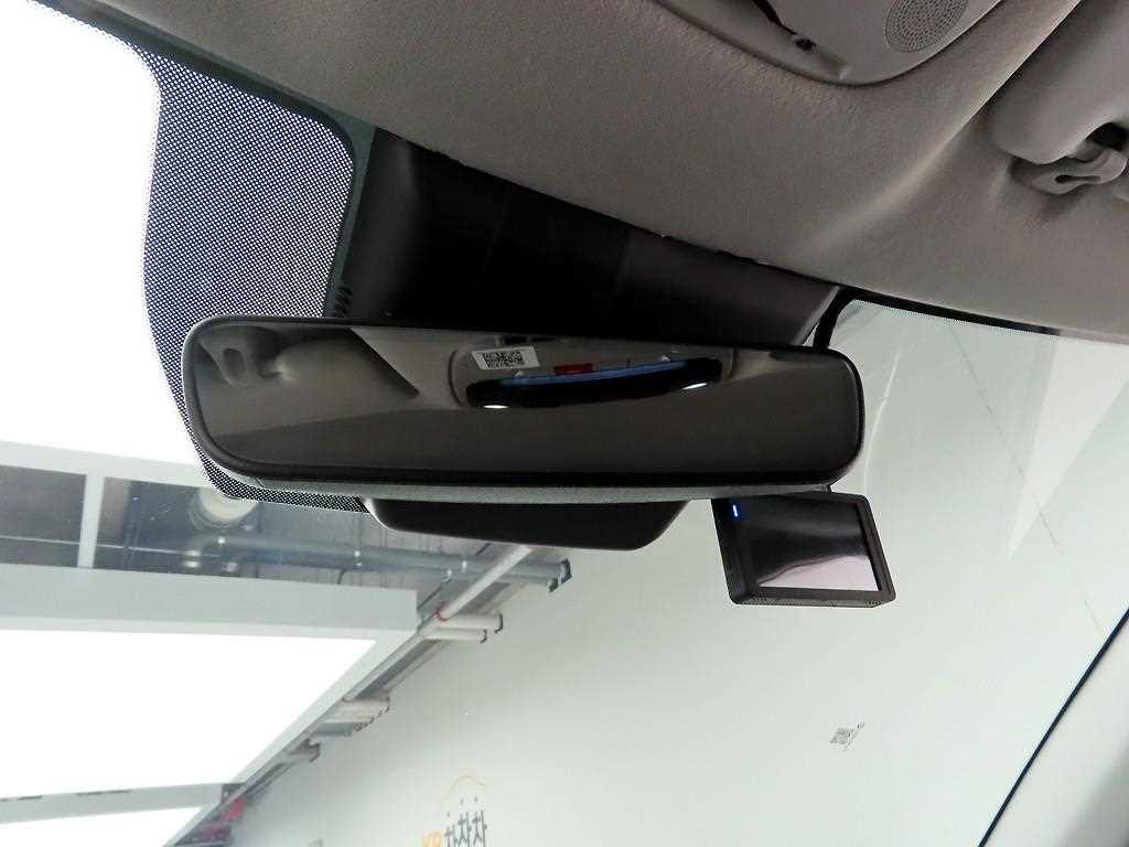 KIA Seltos 2024 - Importación desde Corea - HF Imports Iquique - Foto 16