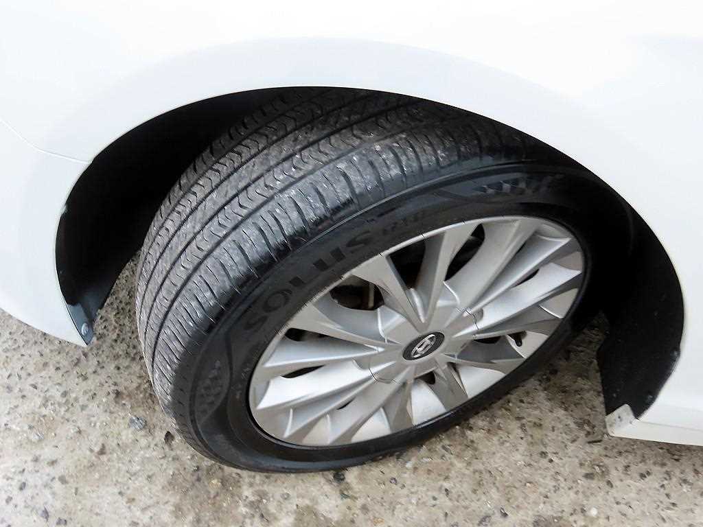 HYUNDAI Sonata 2015 - Importación desde Corea - HF Imports Iquique - Foto 19