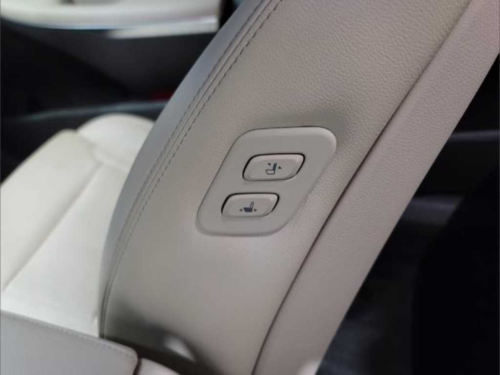 HYUNDAI Grandeur 2017 - Importación desde Corea - HF Imports Iquique - Foto 17