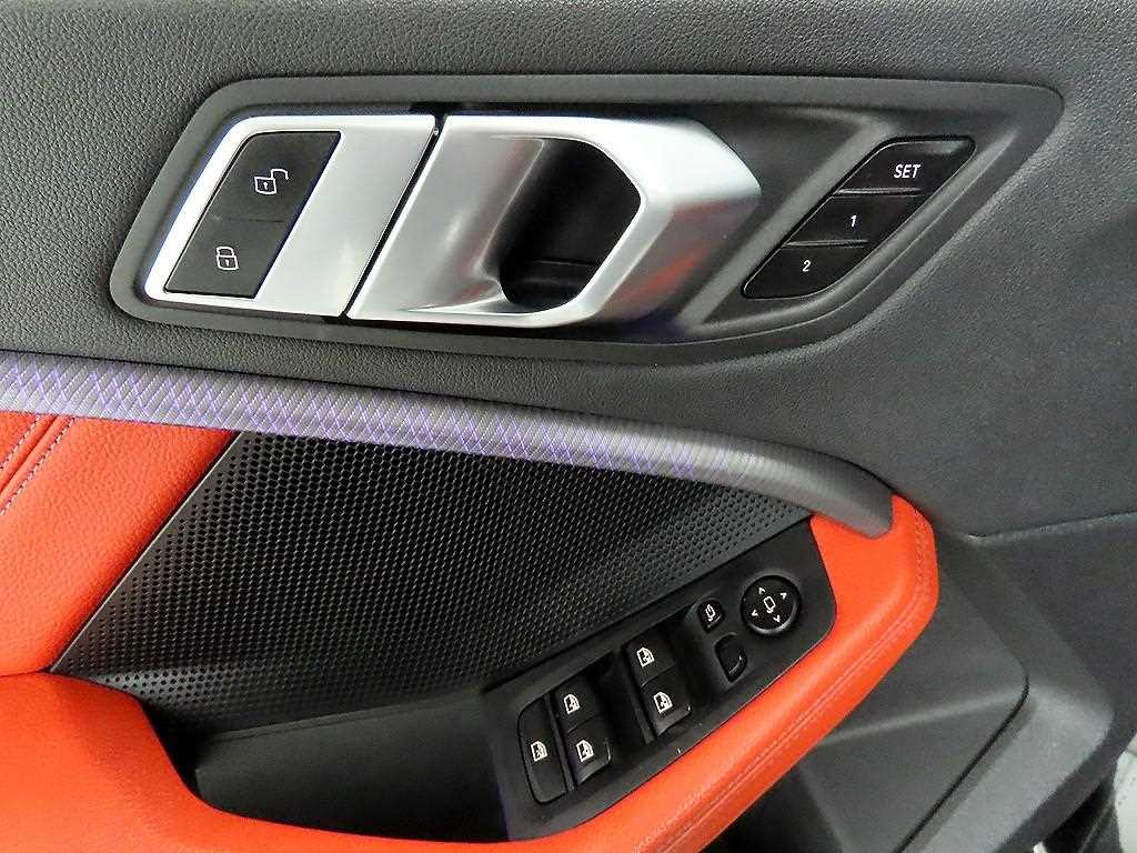 BMW 2 series - Vista 11