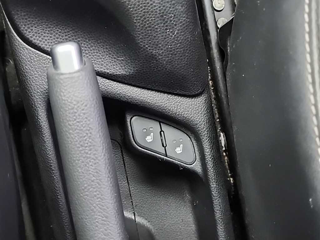 KIA Morning 2016 skyblue - Importación desde Corea - HF Imports Iquique - Foto 15