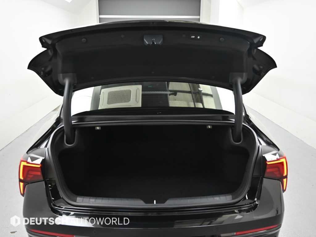 KIA K5 2024 Blanco - Importación desde Corea - HF Imports Iquique - Foto 20