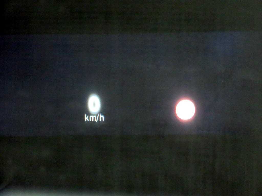 SAMSUNG Grand Koleos - Vista 12