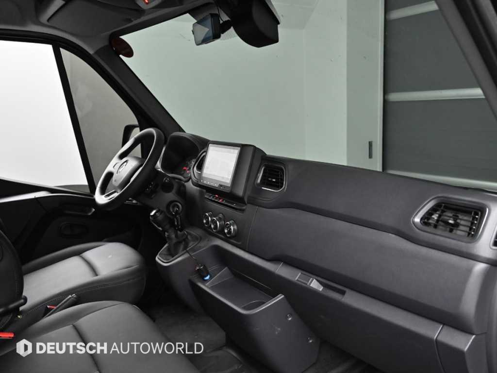 SAMSUNG Master - Vista 7