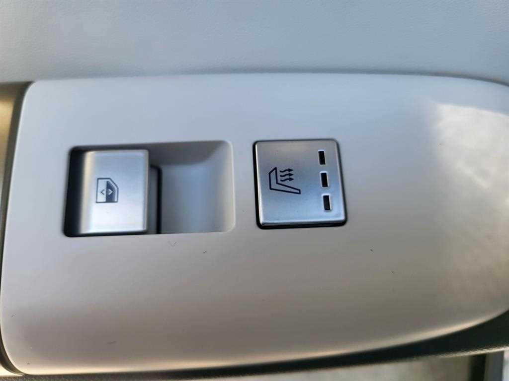 HYUNDAI Grandeur 2023 Gris - Importación desde Corea - HF Imports Iquique - Foto 14