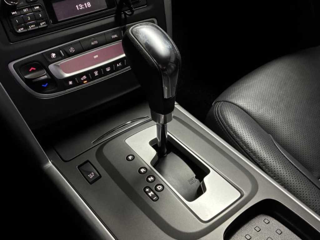 SAMSUNG SM5 2018 Blanco - Importación desde Corea - HF Imports Iquique - Foto 14