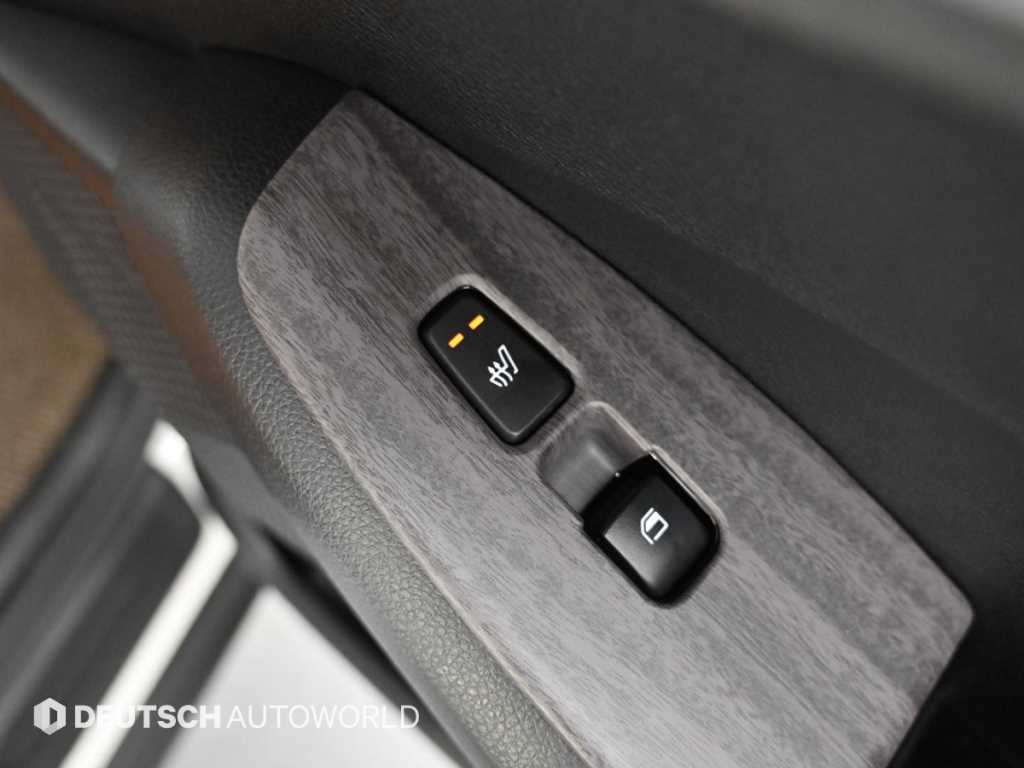 KIA Seltos 2025 Blanco - Importación desde Corea - HF Imports Iquique - Foto 16