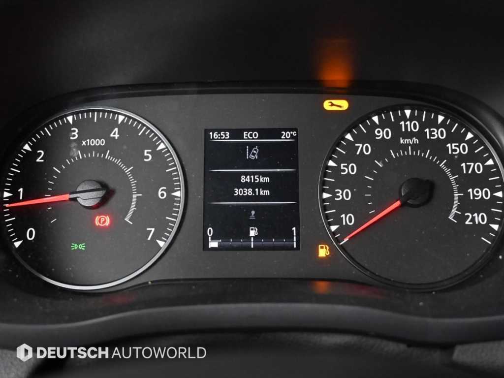 SAMSUNG Master - Vista 8