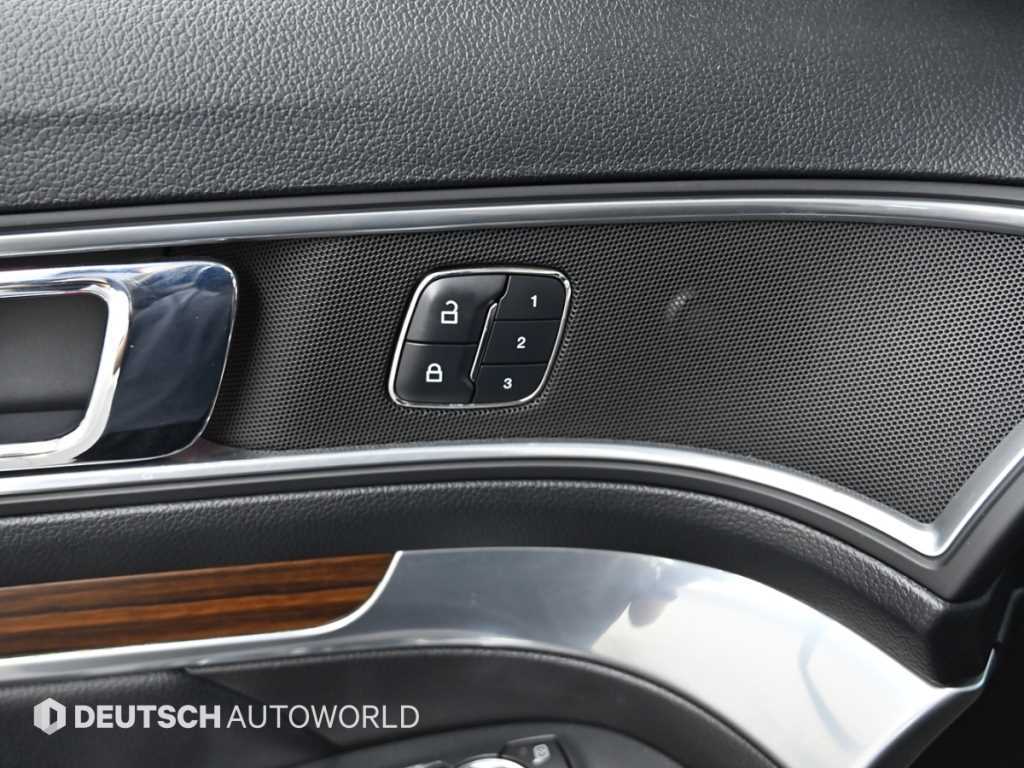 Ford Explorer 2016 Negro - Importación desde Corea - HF Imports Iquique - Foto 18