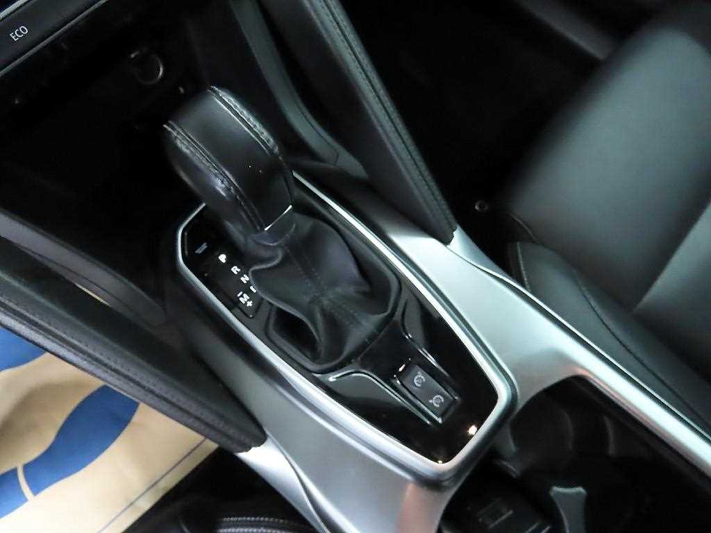 SAMSUNG QM6 - Vista 10