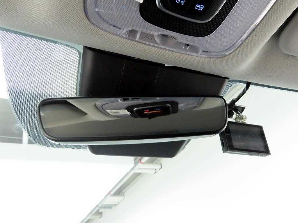 HYUNDAI Avante 2021 Blanco - Importación desde Corea - HF Imports Iquique - Foto 15