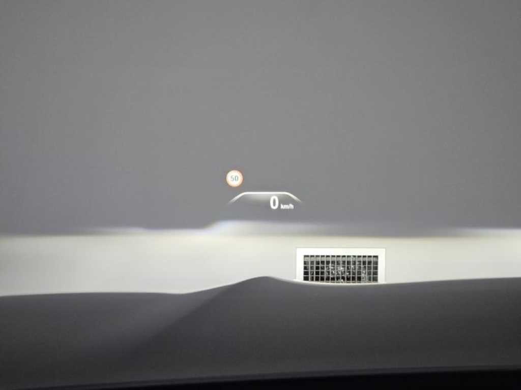 BMW 7 Series - Vista 8