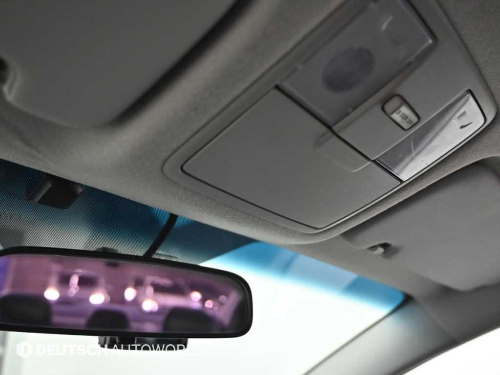 KIA K3 2016 - Importación desde Corea - HF Imports Iquique - Foto 18