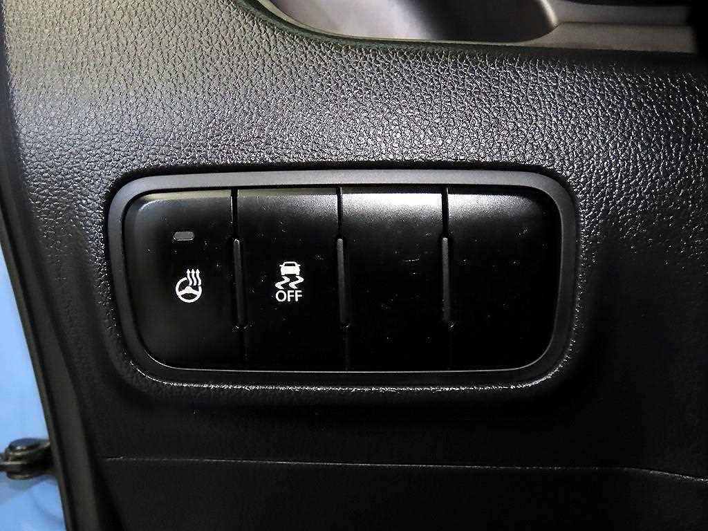 KIA Ray 2016 skyblue - Importación desde Corea - HF Imports Iquique - Foto 15