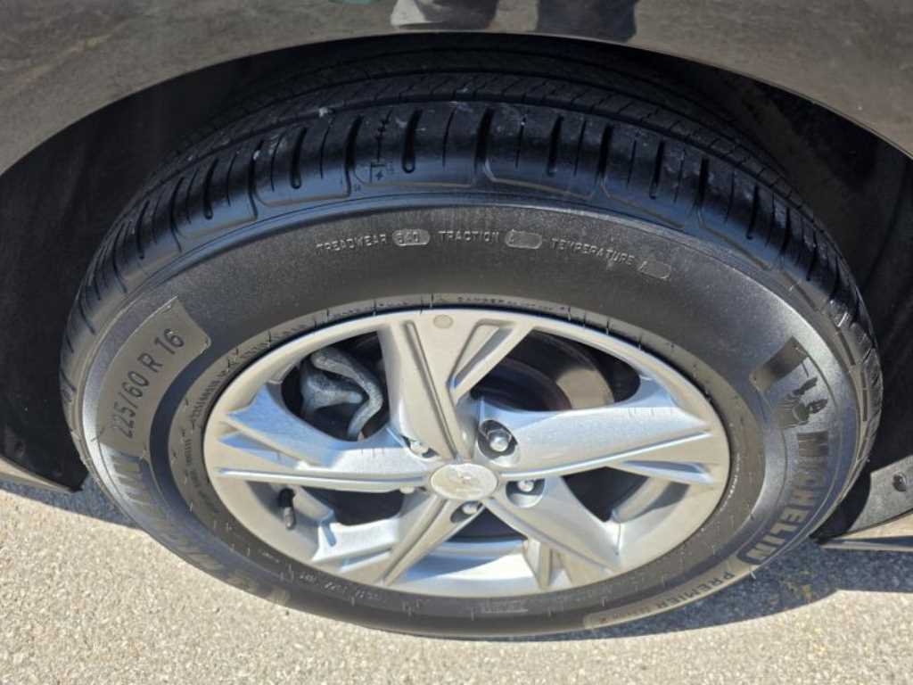 HYUNDAI Sonata 2022 - Importación desde Corea - HF Imports Iquique - Foto 17