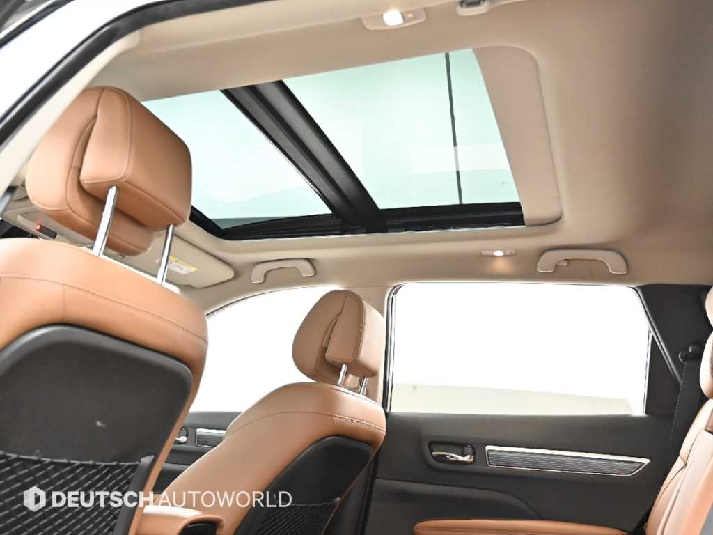 SAMSUNG QM6 2021 Blanco - Importación desde Corea - HF Imports Iquique - Foto 18