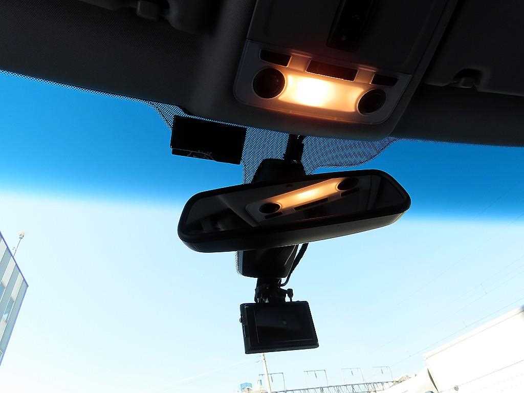 BMW X1 2015 Blanco - Importación desde Corea - HF Imports Iquique - Foto 16