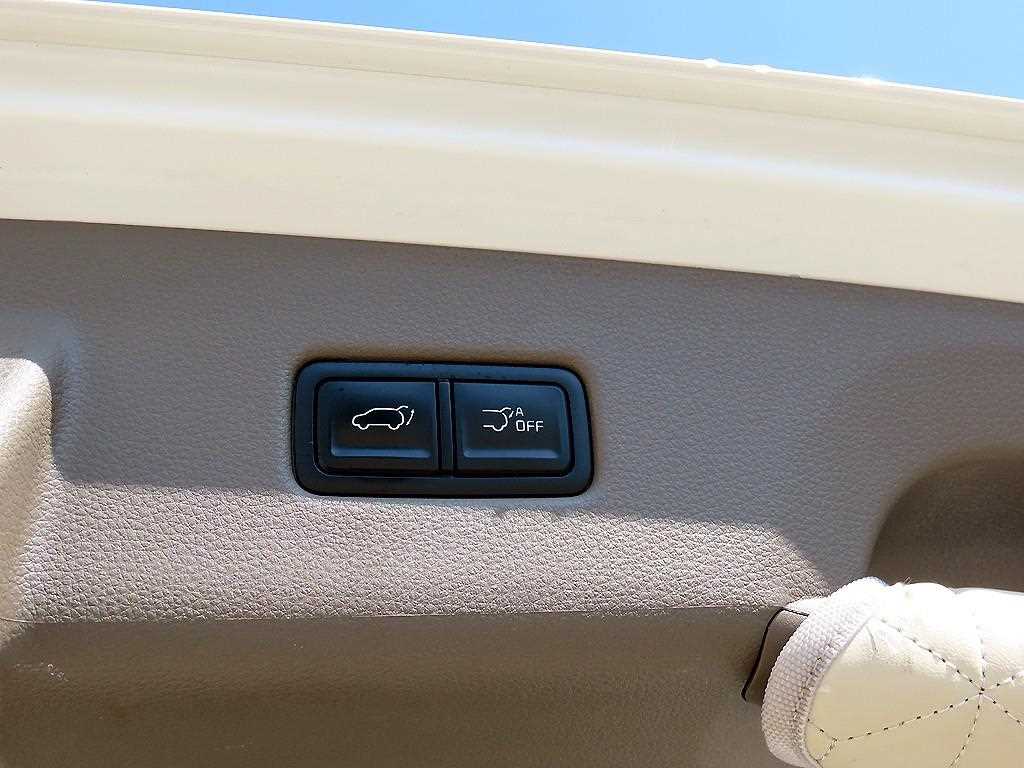 KIA Carnival 2021 Blanco - Importación desde Corea - HF Imports Iquique - Foto 15