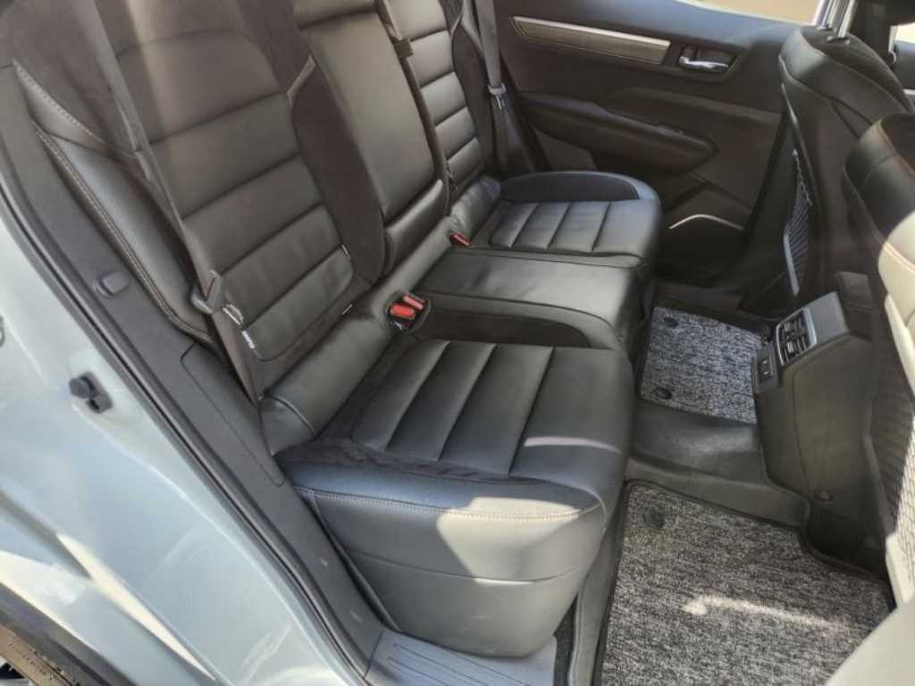 SAMSUNG QM6 - Vista 10