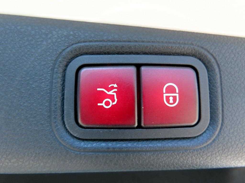 Mercedes Benz E class 2023 Blanco - Importación desde Corea - HF Imports Iquique - Foto 16