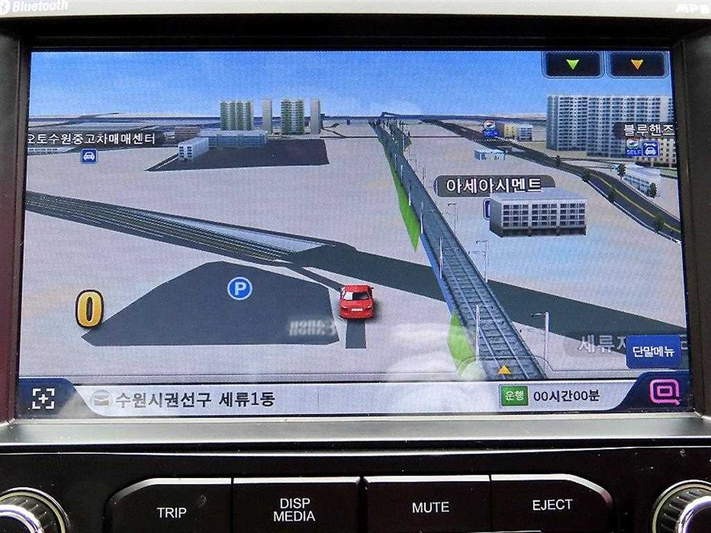 KIA K3 2015 Blanco - Importación desde Corea - HF Imports Iquique - Foto 14