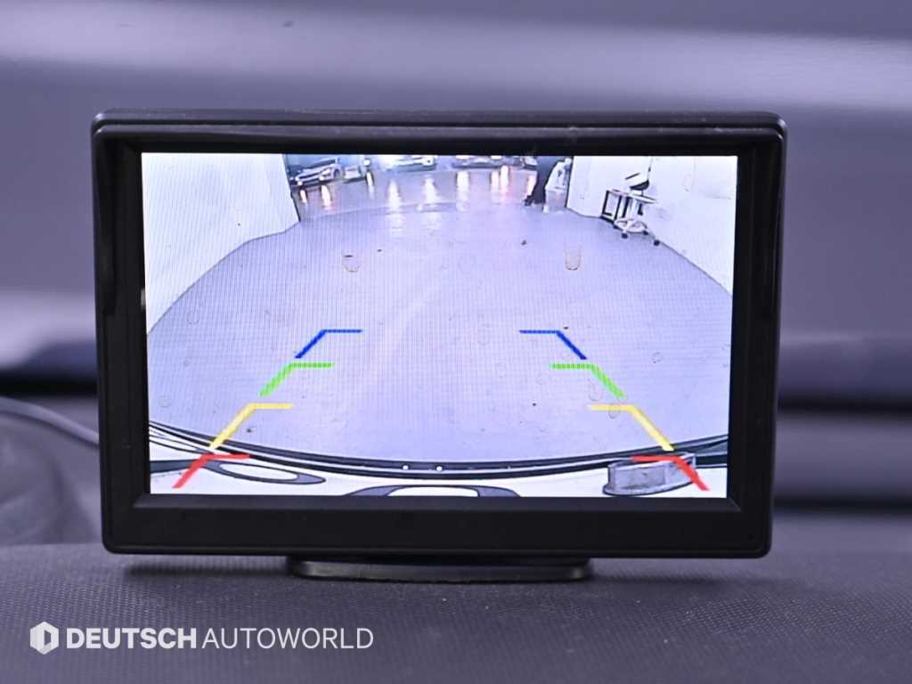 Chevrolet Spark 2014 Negro - Importación desde Corea - HF Imports Iquique - Foto 15