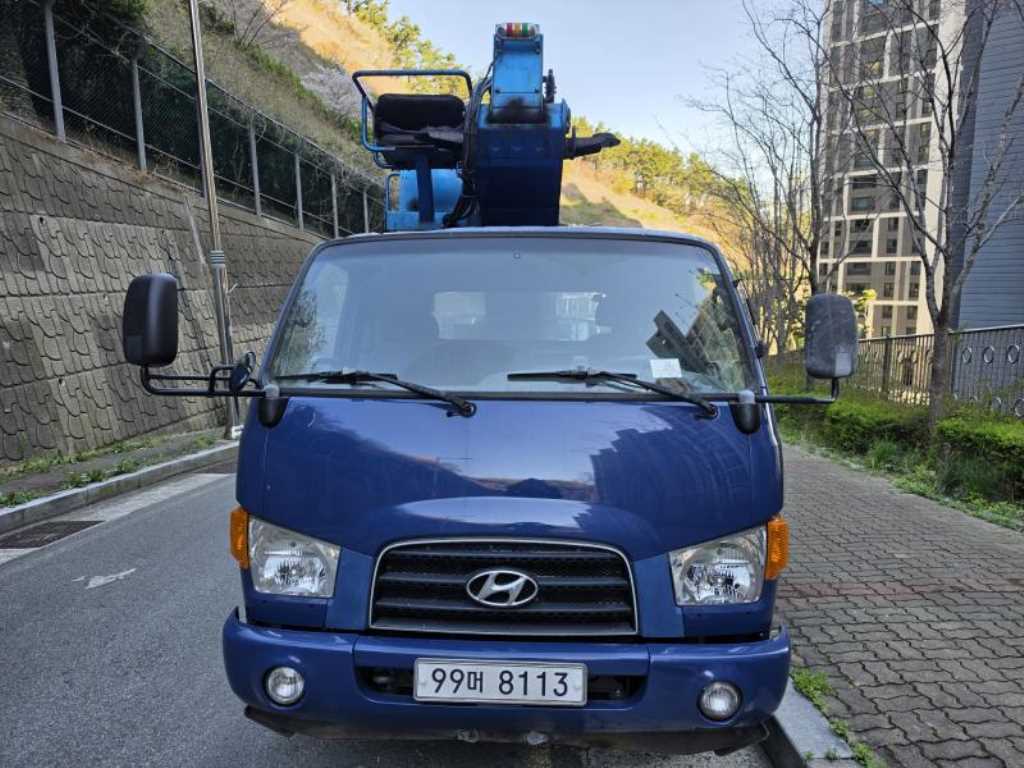 medium and large cargo goso - Vista 2