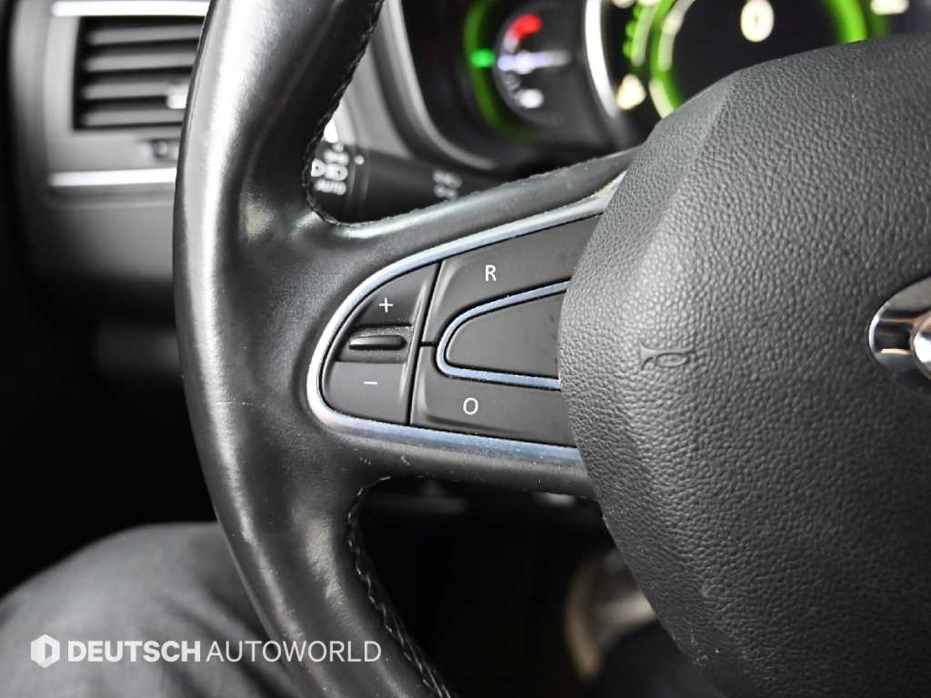 SAMSUNG QM6 2021 Blanco - Importación desde Corea - HF Imports Iquique - Foto 17