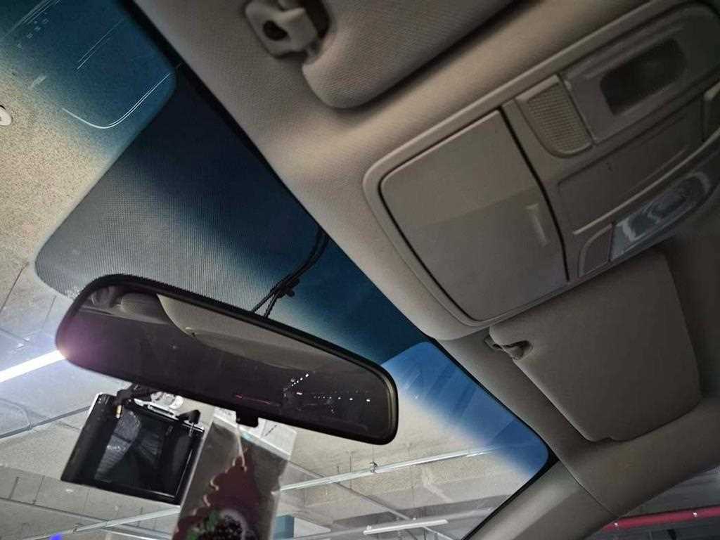 HYUNDAI Sonata 2019 Gris - Importación desde Corea - HF Imports Iquique - Foto 17