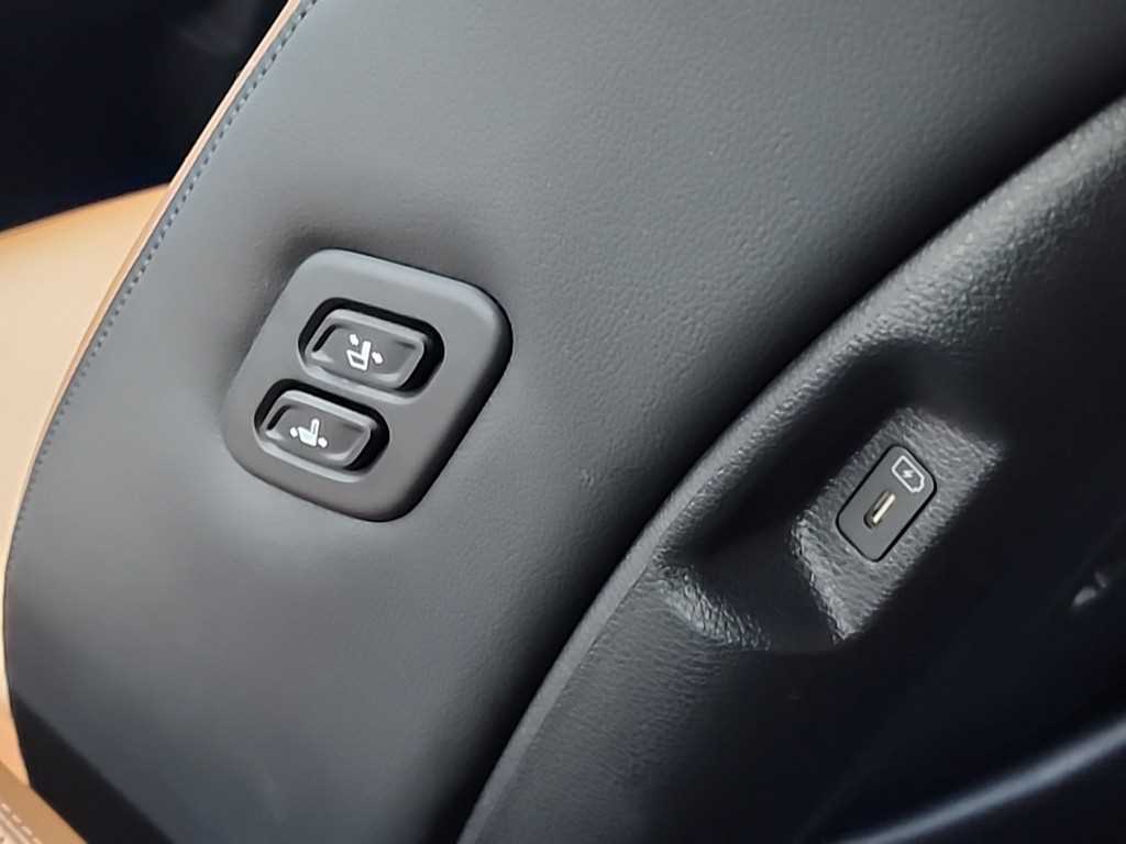 KIA Sportage 2022 Gris - Importación desde Corea - HF Imports Iquique - Foto 13