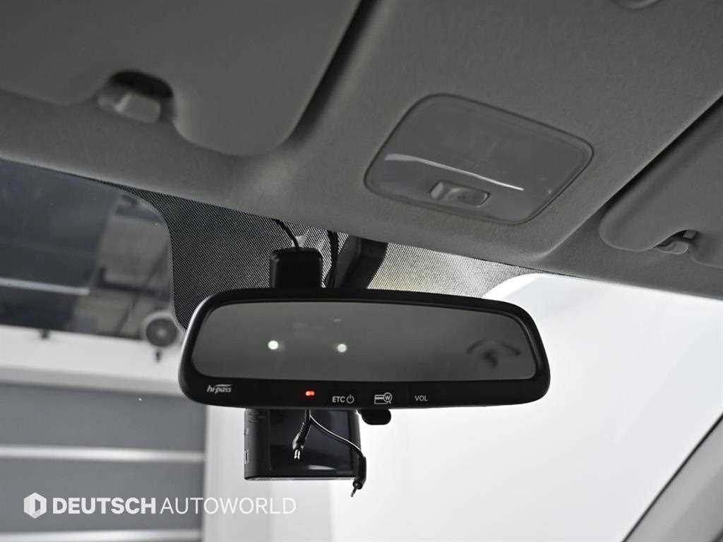 KIA Morning 2017 the color of pearl - Importación desde Corea - HF Imports Iquique - Foto 18