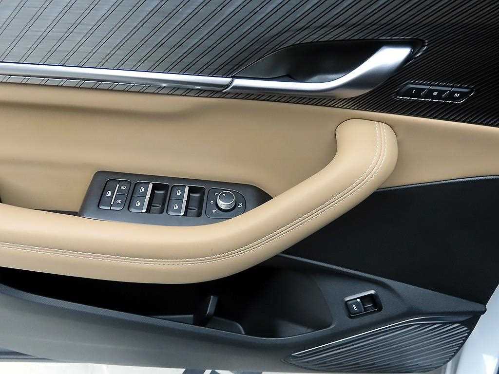 SAMSUNG Grand Koleos - Vista 11