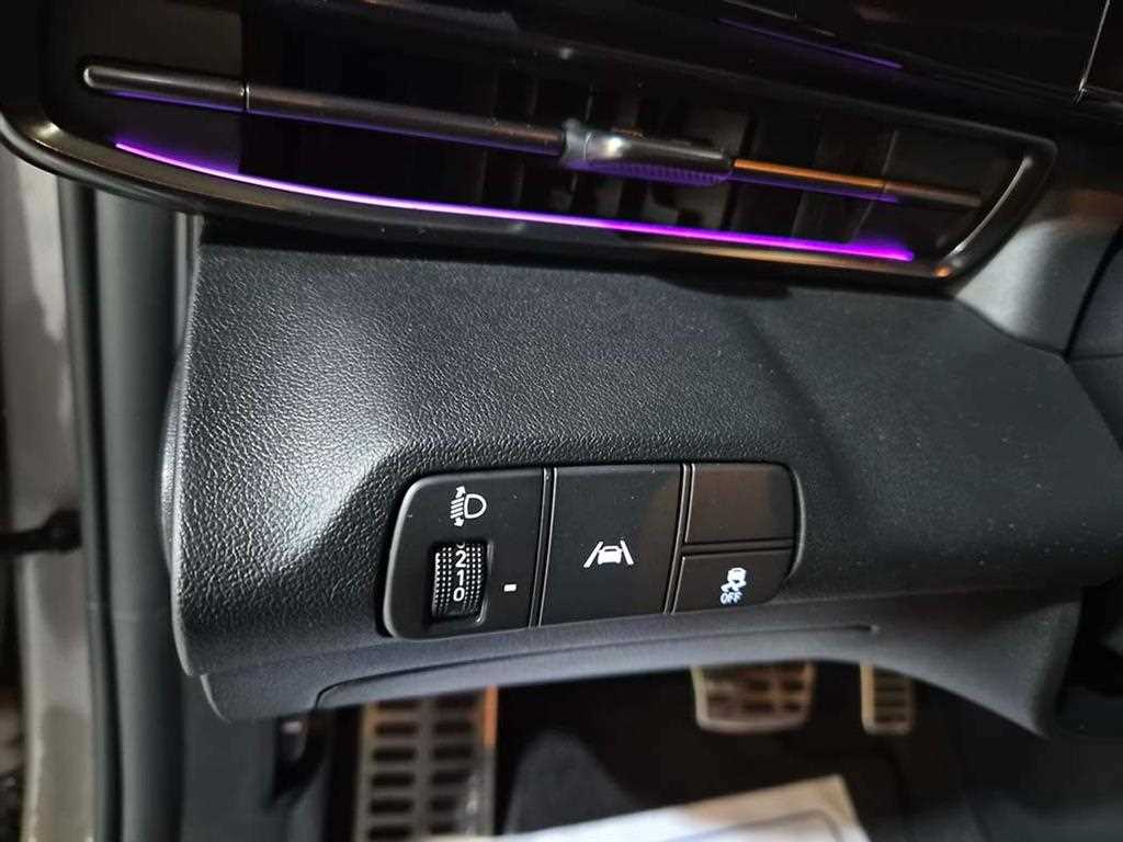 HYUNDAI Avante 2022 Gris - Importación desde Corea - HF Imports Iquique - Foto 13