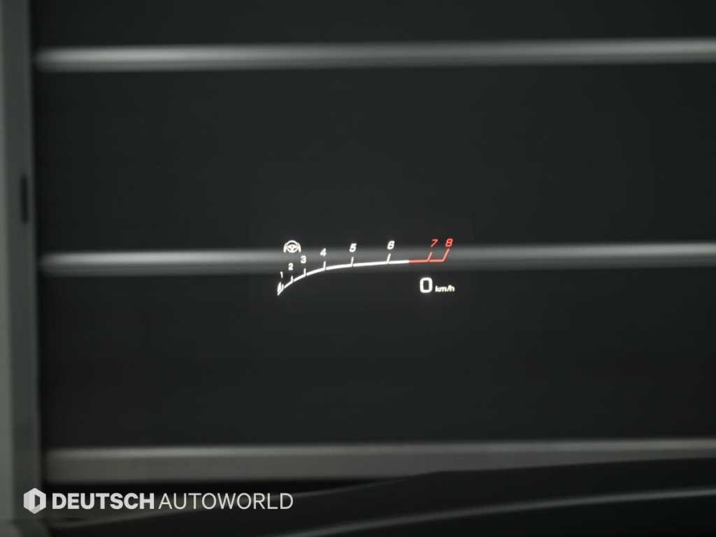 Mercedes Benz GLC Class 2022 Negro - Importación desde Corea - HF Imports Iquique - Foto 17