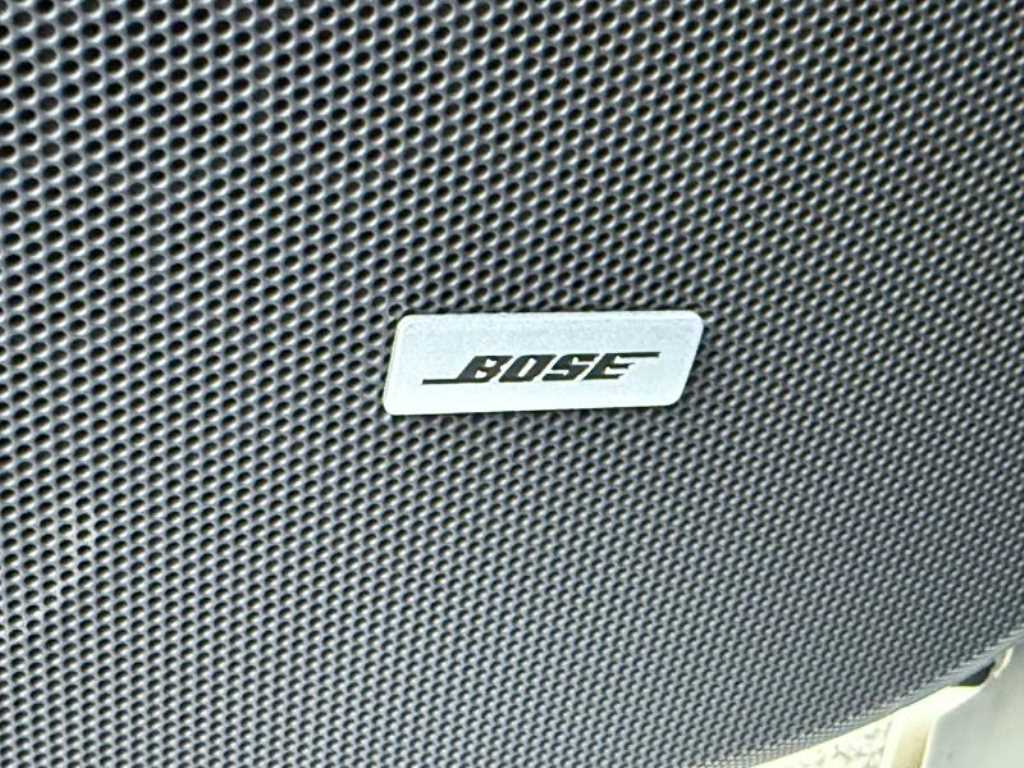 Cadillac CT6 2018 Blanco - Importación desde Corea - HF Imports Iquique - Foto 16