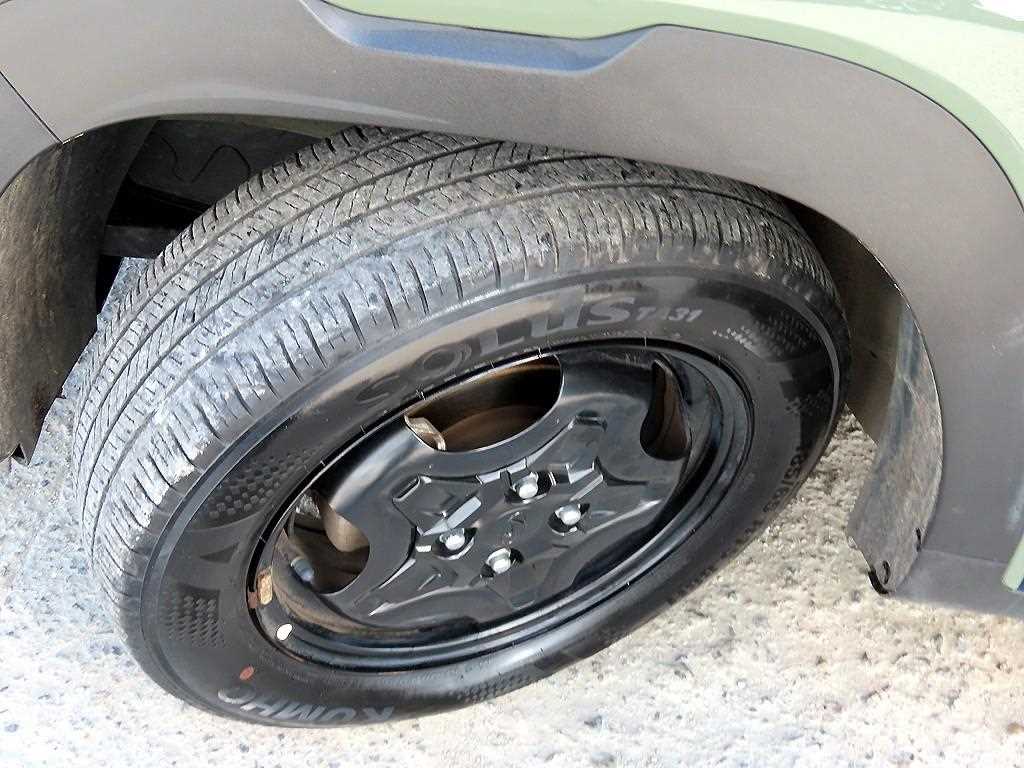 HYUNDAI Casper 2023 Verde - Importación desde Corea - HF Imports Iquique - Foto 19