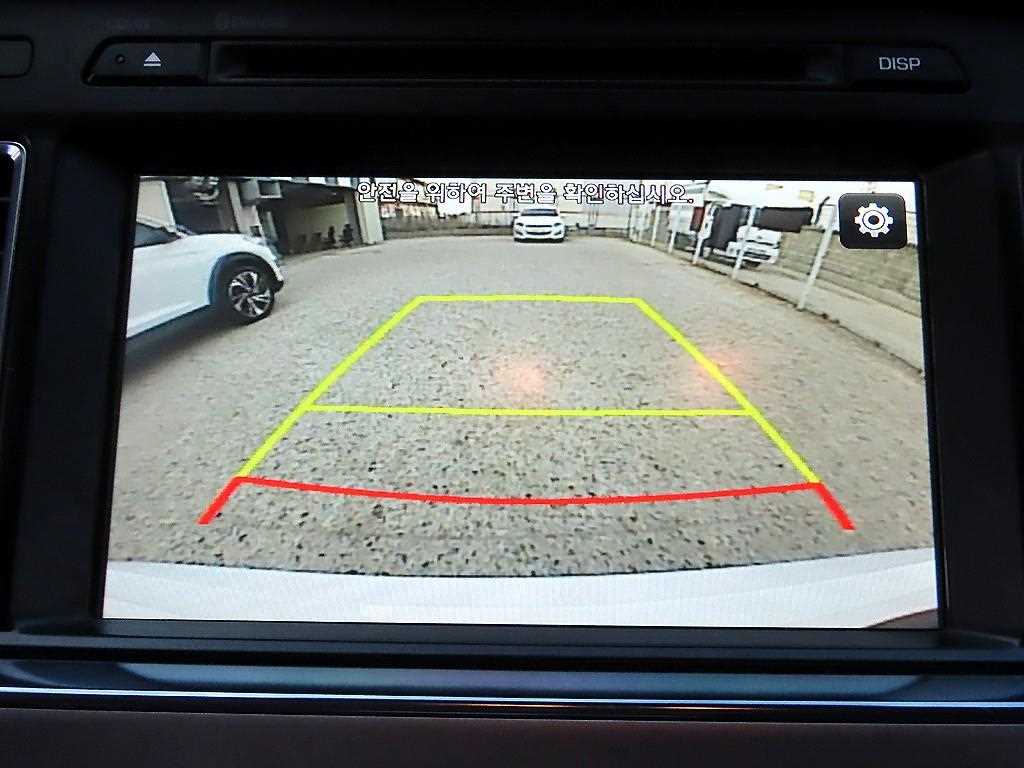 HYUNDAI Sonata 2015 - Importación desde Corea - HF Imports Iquique - Foto 15