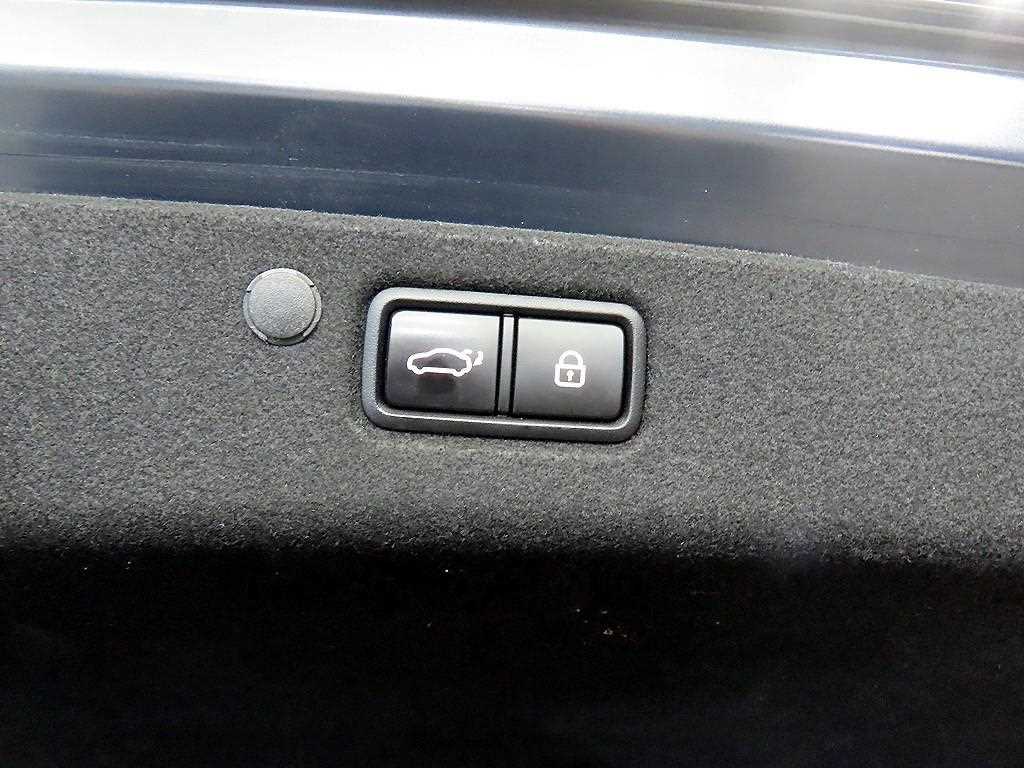 HYUNDAI Grandeur 2020 Azul - Importación desde Corea - HF Imports Iquique - Foto 17