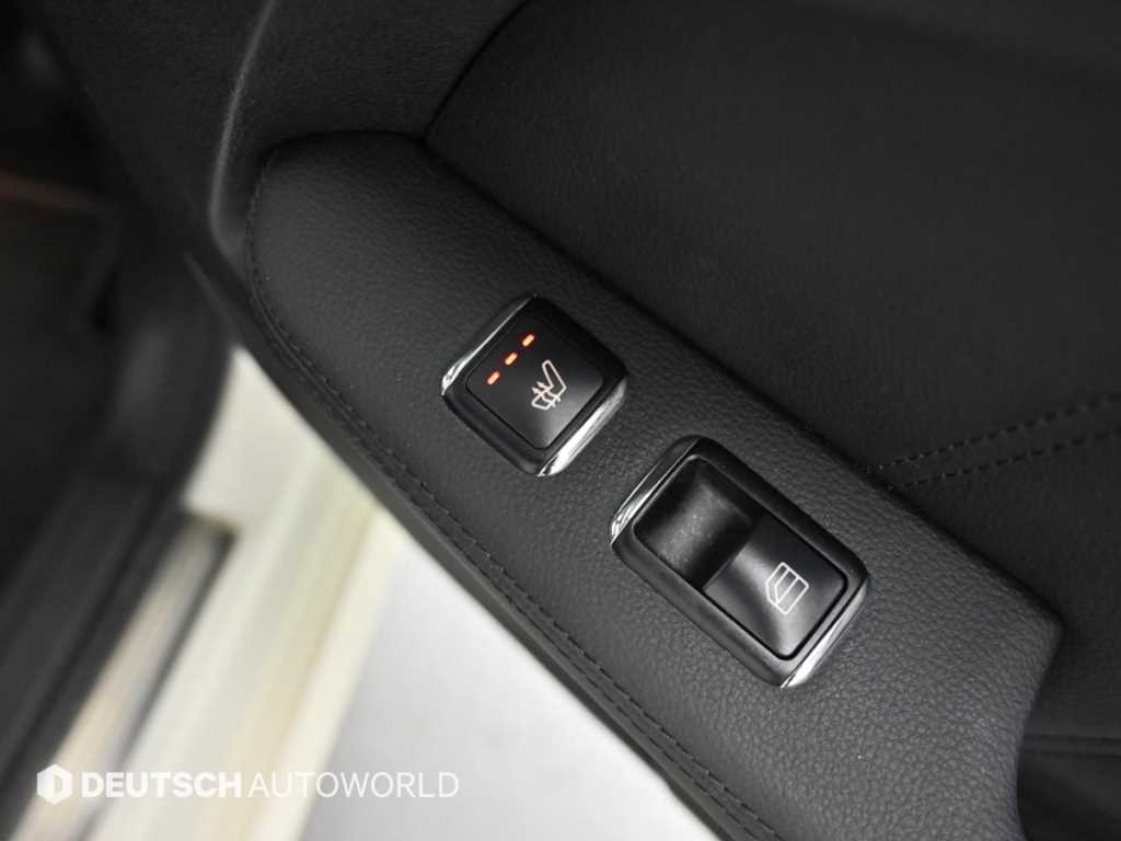 Mercedes Benz E class 2010 Blanco - Importación desde Corea - HF Imports Iquique - Foto 16