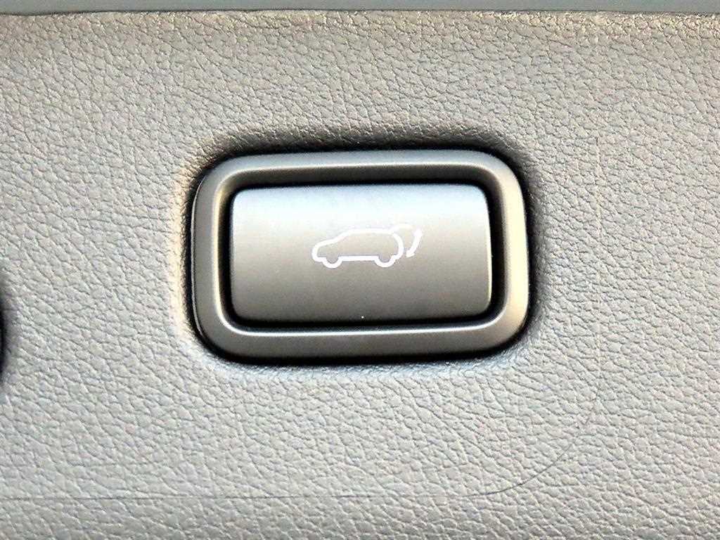 KIA Sportage 2019 Gris - Importación desde Corea - HF Imports Iquique - Foto 16