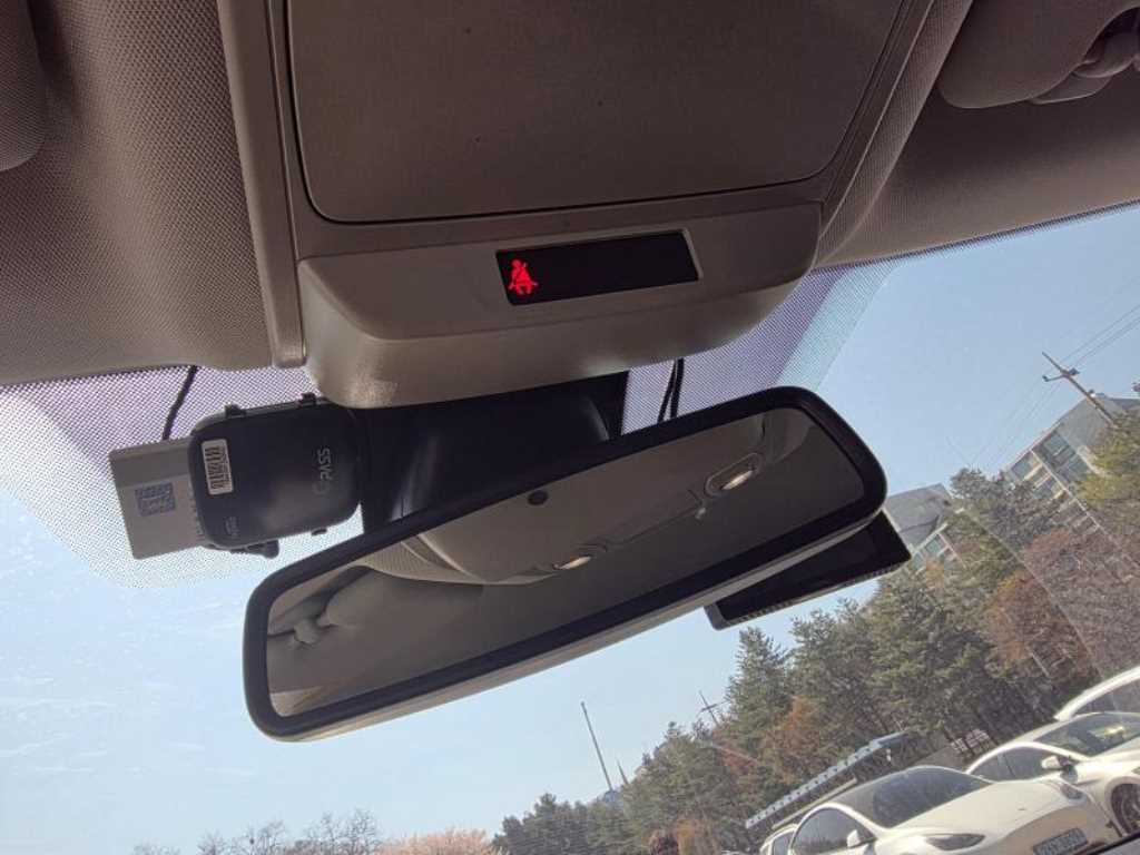 SAMSUNG SM6 2016 Gris - Importación desde Corea - HF Imports Iquique - Foto 15