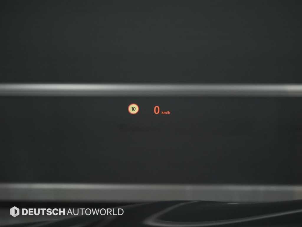 BMW X4 2018 - Importación desde Corea - HF Imports Iquique - Foto 17