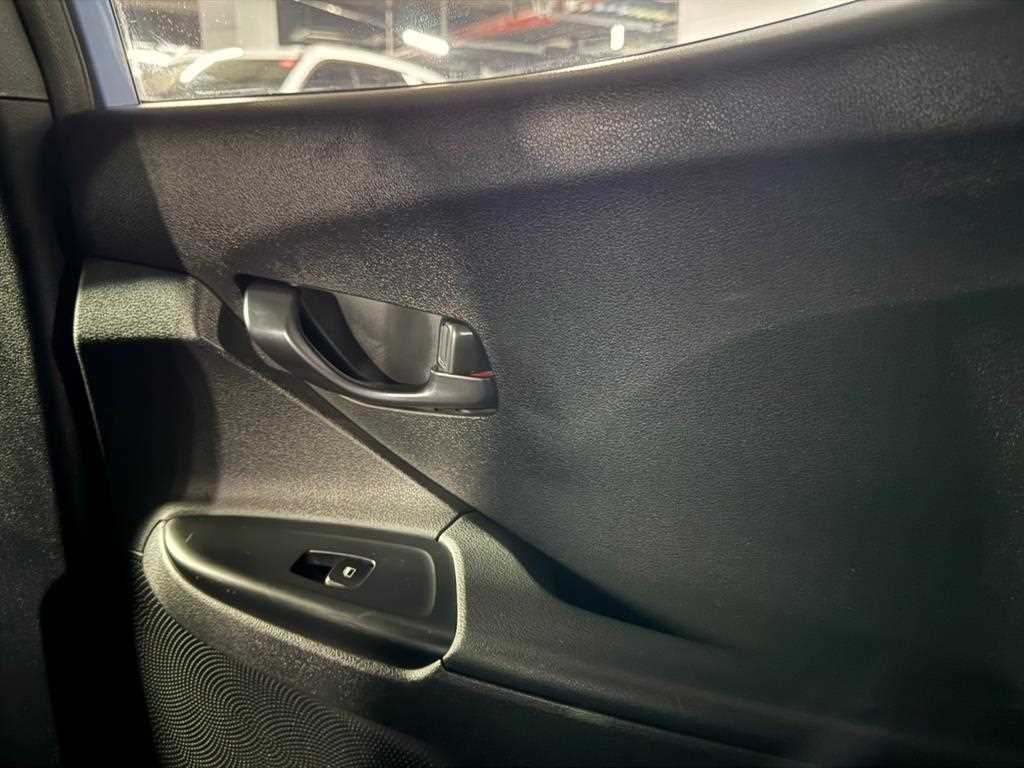 HYUNDAI Veloster 2019 skyblue - Importación desde Corea - HF Imports Iquique - Foto 16