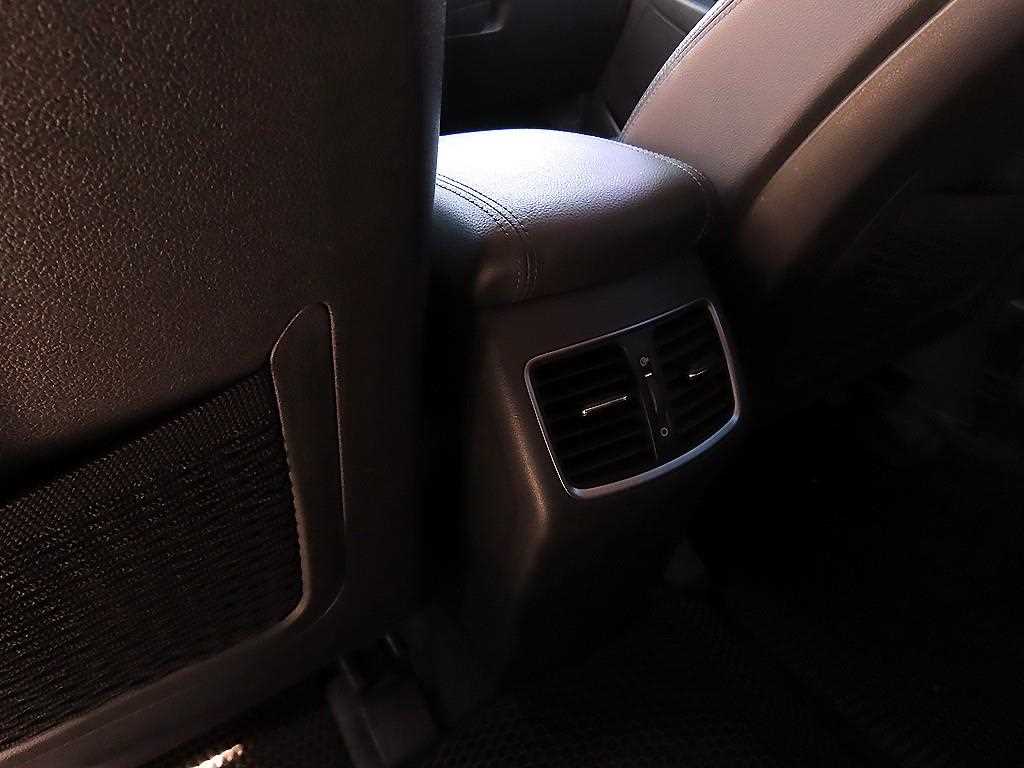 HYUNDAI Tucson 2017 Blanco - Importación desde Corea - HF Imports Iquique - Foto 17