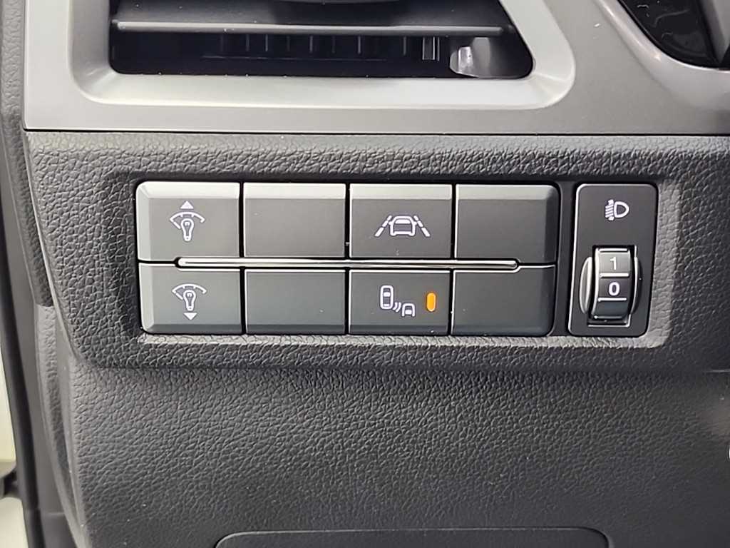 Ssangyong Korando 2021 Blanco - Importación desde Corea - HF Imports Iquique - Foto 19