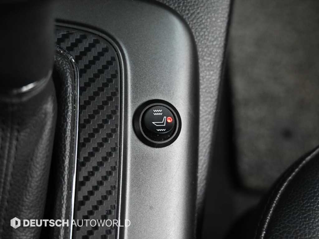 KIA K3 2015 Blanco - Importación desde Corea - HF Imports Iquique - Foto 17