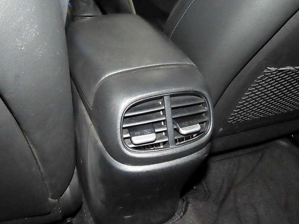 HYUNDAI Avante 2023 Blanco - Importación desde Corea - HF Imports Iquique - Foto 17