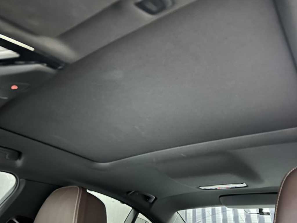 BMW 5 Series 2019 Blanco - Importación desde Corea - HF Imports Iquique - Foto 13